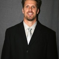 Dean Stork Email & Phone Number