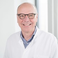 Gerhard Hindricks Email & Phone Number