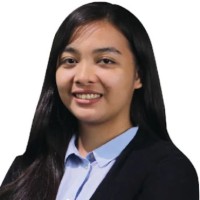 Jezeel Regencia Email & Phone Number