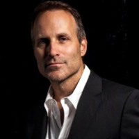 Dan Murray Email & Phone Number