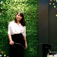 AGELESS, LLC Employee Hien Tran's profile photo