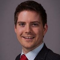 Nathan Neufeld Email & Phone Number