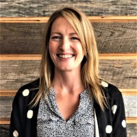 Low Tide Properties Employee Erin Fitzpatrick's profile photo