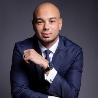 Mohamed Bouabane Email & Phone Number