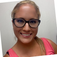 DiagnosTemps Employee Gina Girot's profile photo