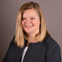 Occam Health Services Employee Lillian Steinbock's profile photo