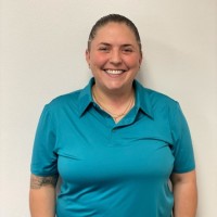 Aryn Alt Email & Phone Number