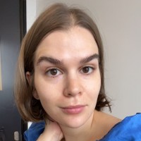 Alexandra Villafuerte Email & Phone Number