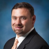 New York Life Insurance Company Employee Tim Foran's profile photo