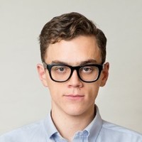 Ressio Software Employee Mike Crowley's profile photo