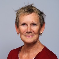 Catherine Garnier Email
