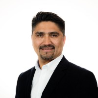 Adclean Employee Luis Cardenas Gálvez's profile photo