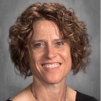 Theresa Berg Email & Phone Number