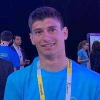 Romain Bouillon Email