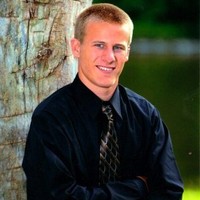 Dan Pieper Email & Phone Number
