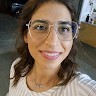 Docofil Employee Fátima Sampaio's profile photo