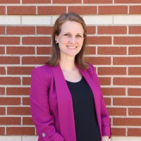 City Schools of Decatur Employee Jessica Barber's profile photo