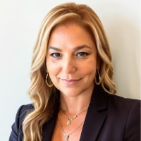 Isabella Autorino Email & Phone Number