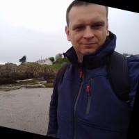 Matrix Internet Employee Srdan Nikolic's profile photo