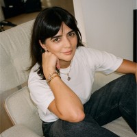 K&H Comms Employee Zumrud Mammadova's profile photo