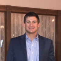 Duke Energy Corporation Employee Samuel Rowe's profile photo