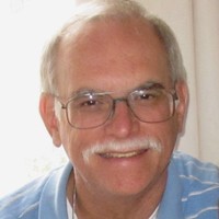 Mike Toussaint Email & Phone Number