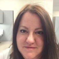 Alisha Jerauld Email & Phone Number