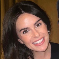 Natalie Cross Email & Phone Number