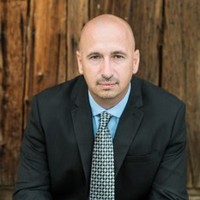 Craig Thompson Email & Phone Number