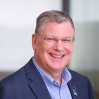 Barr Engineering Co. Employee William Forsmark's profile photo