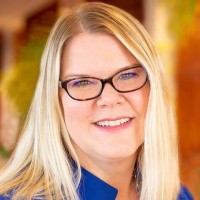 Ellen Lueger Email & Phone Number
