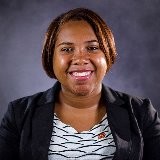 Dawn Jefferson Email & Phone Number