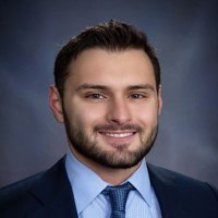 Nicholas Stratigakis Email
