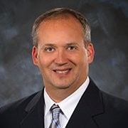 Whirlpool Corporation Employee William Kurtz's profile photo