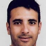One Clinics Employee Luís Marques's profile photo