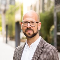 Nikola Markovic Email