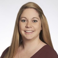 Digs Dog Care Employee Laura Patrick's profile photo