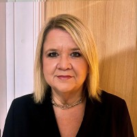 CFH Employee Victoria Acipd's profile photo