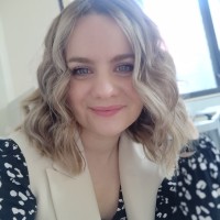 Laurus Ryecroft Employee Kat Thompson's profile photo