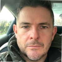 Andrew MacKie Email