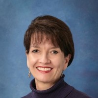 Buckman-Mitchell Employee Carol Jones's profile photo