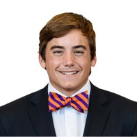 Lima One Capital Employee Peter Cote's profile photo