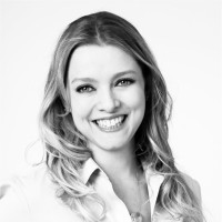 Instituto do Sono | AFIP Employee Roberta Rizzo's profile photo