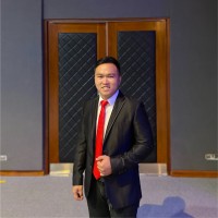 John Sison Email
