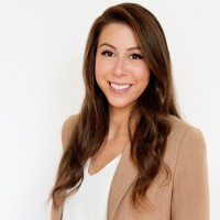 Julie Godbout Email
