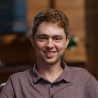 Anthony Chasse Email & Phone Number