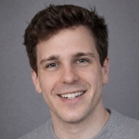 Brandon Pfeiffer Email & Phone Number