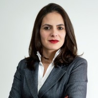DocQ Employee Natália Knob's profile photo