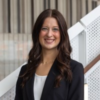 Trellis Hospitality Employee Grace Paggen's profile photo