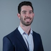 Daniel Tester Email & Phone Number